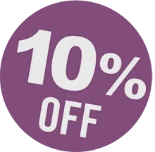 Metro Garage Door Service Irvine, CA 949-459-3028 Metro Garage Door Service Irvine, CA 949-459-3028 - 10-25-2Boff-sidebar