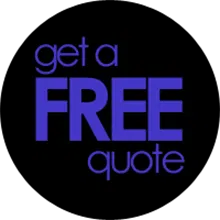 Metro Garage Door Service Irvine, CA 949-459-3028 Metro Garage Door Service Irvine, CA 949-459-3028 - get-a-quote-sidebar