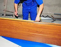 Metro Garage Door Service Irvine, CA 949-459-3028 Metro Garage Door Service Irvine, CA 949-459-3028