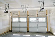 Metro Garage Door Service Irvine, CA 949-459-3028 Metro Garage Door Service Irvine, CA 949-459-3028 - opener-sidebar