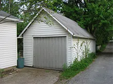 Metro Garage Door Service Irvine, CA 949-459-3028 Metro Garage Door Service Irvine, CA 949-459-3028 - residential-sidebar